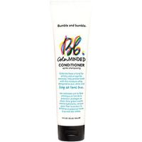 Bumble And Bumble Colour Minded Conditioner 150ml