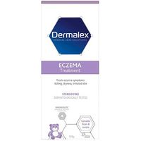 Dermalex Eczema Cream Kids - 100g