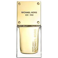 Michael Kors Sexy Amber Eau De Parfum 30ml