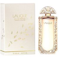 Lalique De Lalique Eau De Parfum 100ml