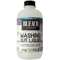 Bleach Washing Out Liquid 200ml