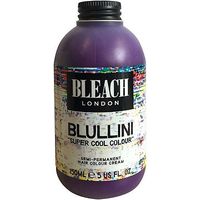 Bleach Super Cool Colours Blullini
