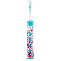 Philips Sonicare For Kids HX6311/17 Rechargeable Toothbrush