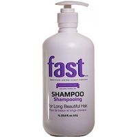 FAST Shampoo 1 Litre