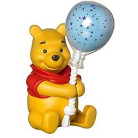 Tomy Winnie The Pooh Balloon Lightshow