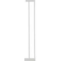 Lindam 14cm Extensions For Baby Gates White
