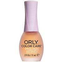 Orly Colour Blast Nail Treatment Polish Bond 11ml