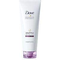 Dove Advanced Hair Series Youthful Vitality Conditioner 250ml