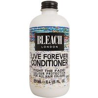 BLEACH Live Forever Conditioner 250ml
