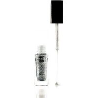 WAH London Schragers Touch Glitter Effect Nail Polish 6.5ml