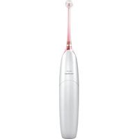 Philips Sonicare AirFloss Pink HX8222/02 Rechargeable Power Flosser