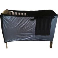 PHP SnoozeShade For Travel Cot