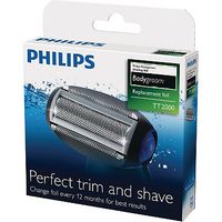 Philips TT2000/43 Replacement Shaving Foil Head
