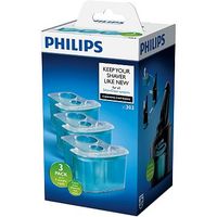 Philips Cleaning Cartridge JC303/50 - 3 Pack For All SmartClean Systems