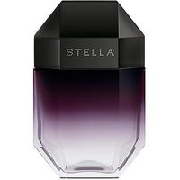 Stella McCartney Eau De Parfum 30ml