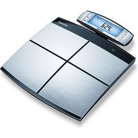 Beurer BF100 Body Complete Diagnostic Scales