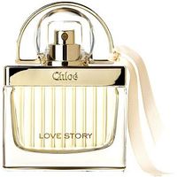 Chloe Love Story Eau De Parfum 30ml