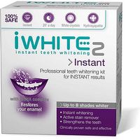 IWhite Instant Teeth Whitening 2