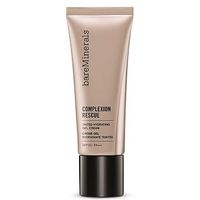 BareMinerals Complexion Rescue Tinted Hydrating Gel Cream Bamboo