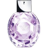 EMPORIO ARMANI Diamonds Violet Eau De Parfum 50ml
