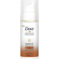 Dove Advanced Hair Series Quench Absolute Supreme Creme Serum 100ml