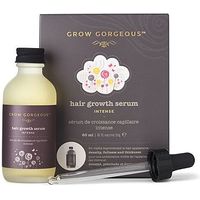 Grow Gorgeous Hair Growth Serum Intense 60ml