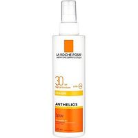 La Roche-Posay Anthelios Sun Cream Body Spray SPF30 200ml