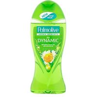 Palmolive Aroma Moments So Dynamic Refreshing Shower Gel 250ml