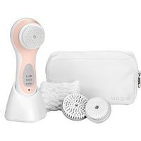 BaByliss True Glow Sonic Skincare Cleansing System