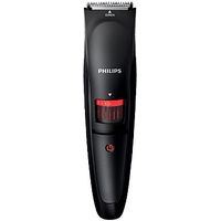 Philips Beard Trimmer Series 1000 BT405/13 Cordless Use With Adjustable Length Settings