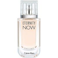 Calvin Klein Eternity Now For Women Eau De Parfum 30ml