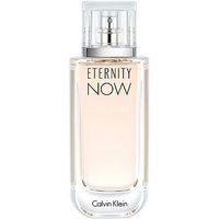 Calvin Klein Eternity Now For Women Eau De Parfum 50ml