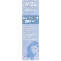 Scott Cornwall Precolour Protein Spray