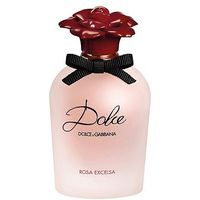 Dolce & Gabbana Dolce Rosa Excelsa Eau De Parfum 30mle-Parfum-30ml