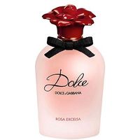 Dolce & Gabbana Dolce Rosa Excelsa Eau De Parfum 50ml