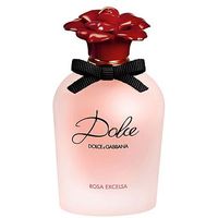 Dolce & Gabbana Dolce Rosa Excelsa Eau De Parfum 75ml