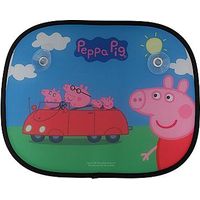 Peppa Pig Sunshade