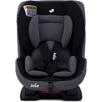 Joie Tilt 0+/1 Car Seat - Two Tone Black