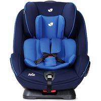 Joie Stages Group 0+/1/2 Car Seat - Caribbean