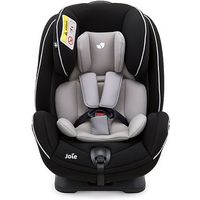 Joie Stages Carseat Group 0+/1/2 Caviar