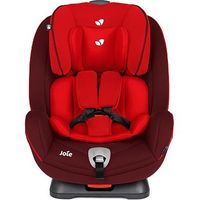 Joie Stages Group 0+/1/2 Car Seat - Salsa