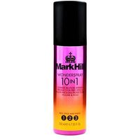 Mark Hill Wonder Spray 10in1 200ml/ Wonderspray