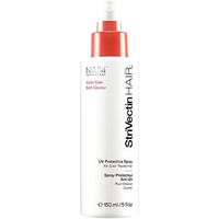 Strivectin Color Care UV Protective Spray 150ml