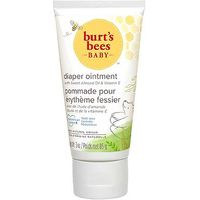 Burt's Bees Baby Bee Diaper Ointment, 85g