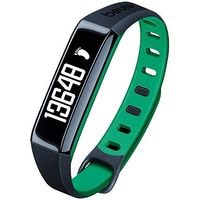Beurer AS80C Activity Monitor (Green)