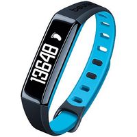Beurer AS80C Activity Monitor - Turquoise