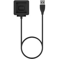 Fitbit Blaze Fitness Super Watch Charging Cable