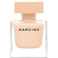 Narciso Rodriguez Eau De Parfum Poudre 50ml