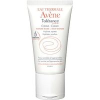 Avene Tolerance Extreme Cream - 50ml