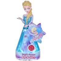 Frozen Elsa Bath & Bed Bubbles
